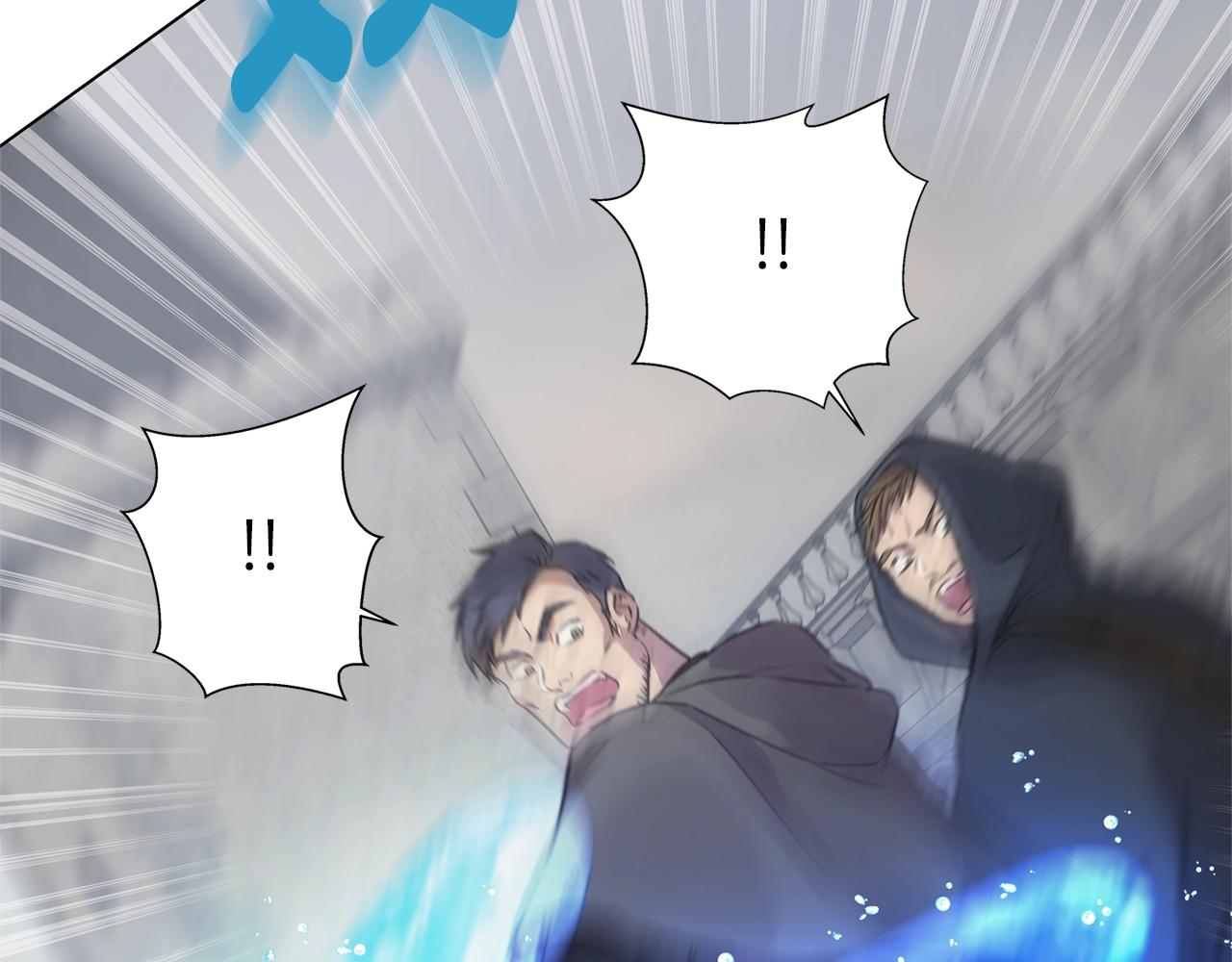 第68话 啧，受死吧60