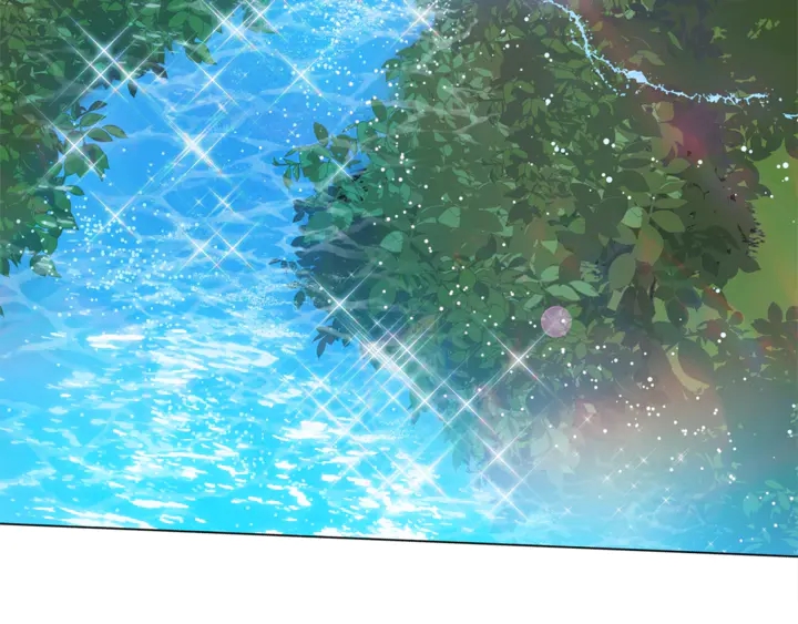 第47话 再快一秒44