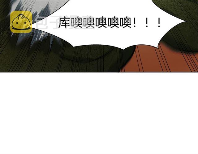 第18话 九死一生53