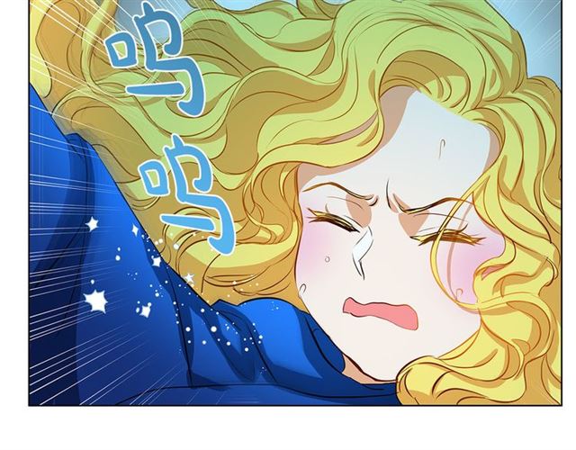 第18话 九死一生67