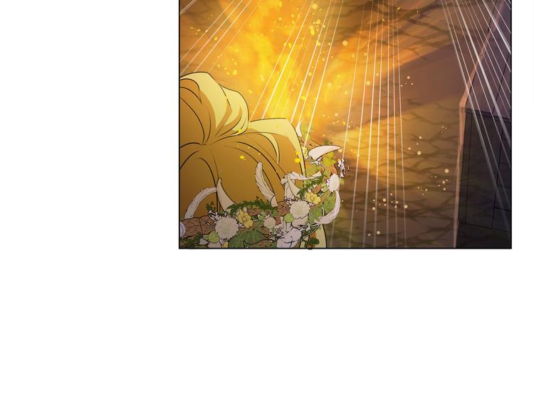 第54话 人生目标97
