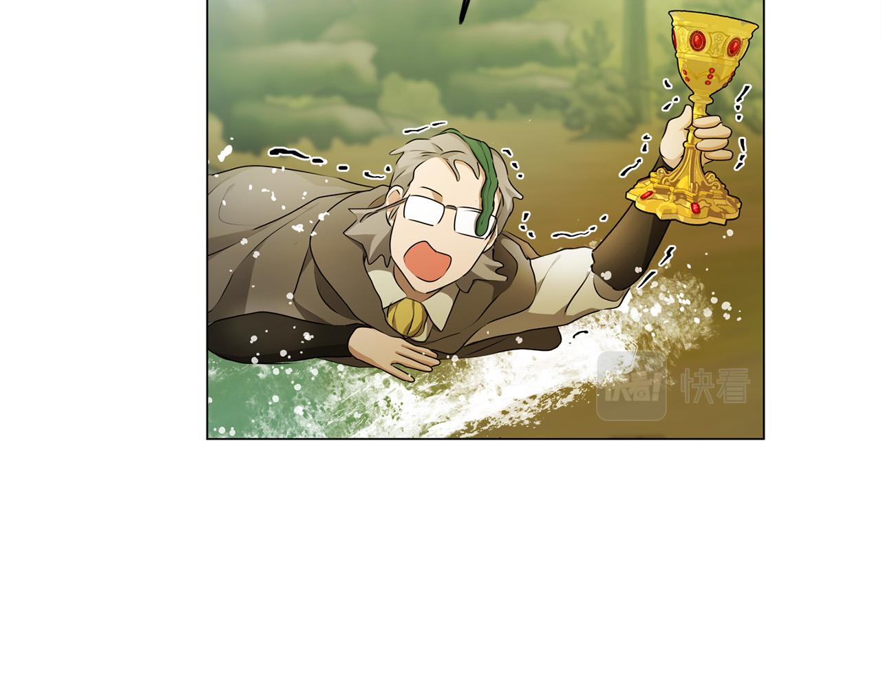 第96话死里逃生64