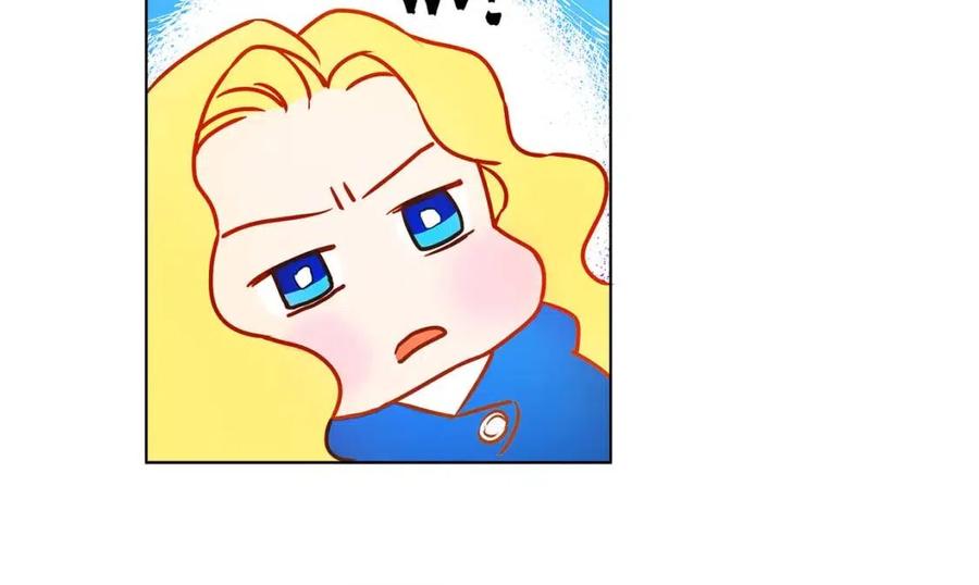 第11话 突然柔弱112