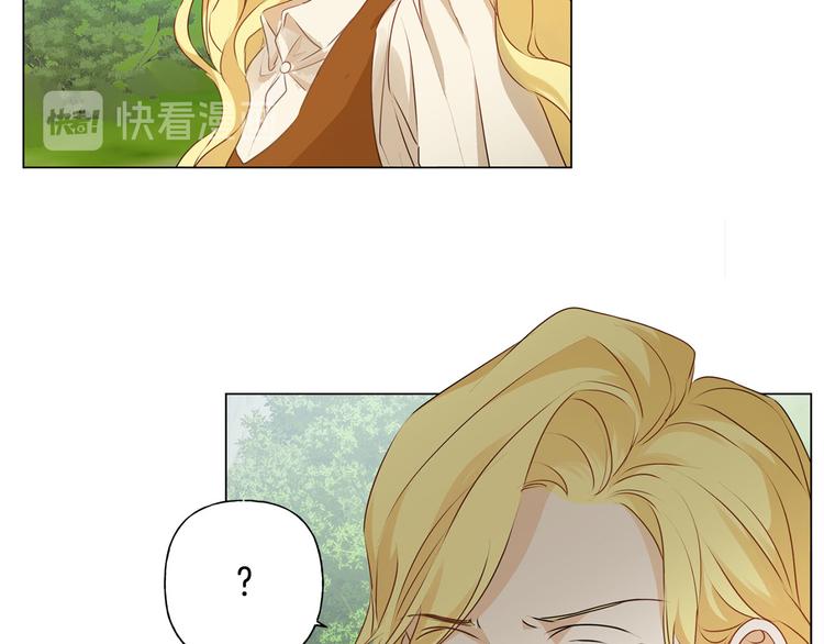第55话 仙女下凡尘144