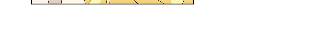 第87话 日行一善23