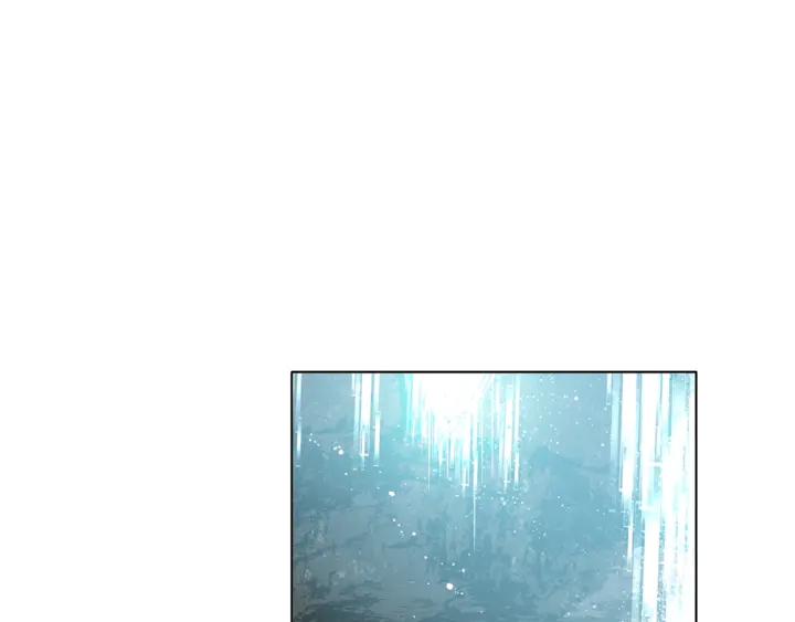 第47话 再快一秒110