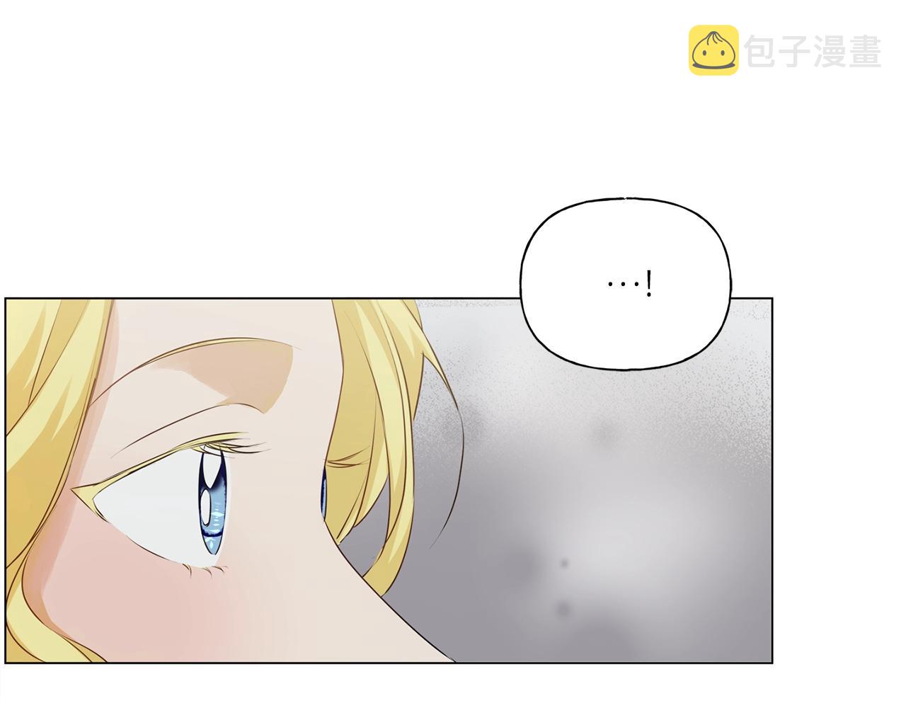 第78话 不可以不可以50