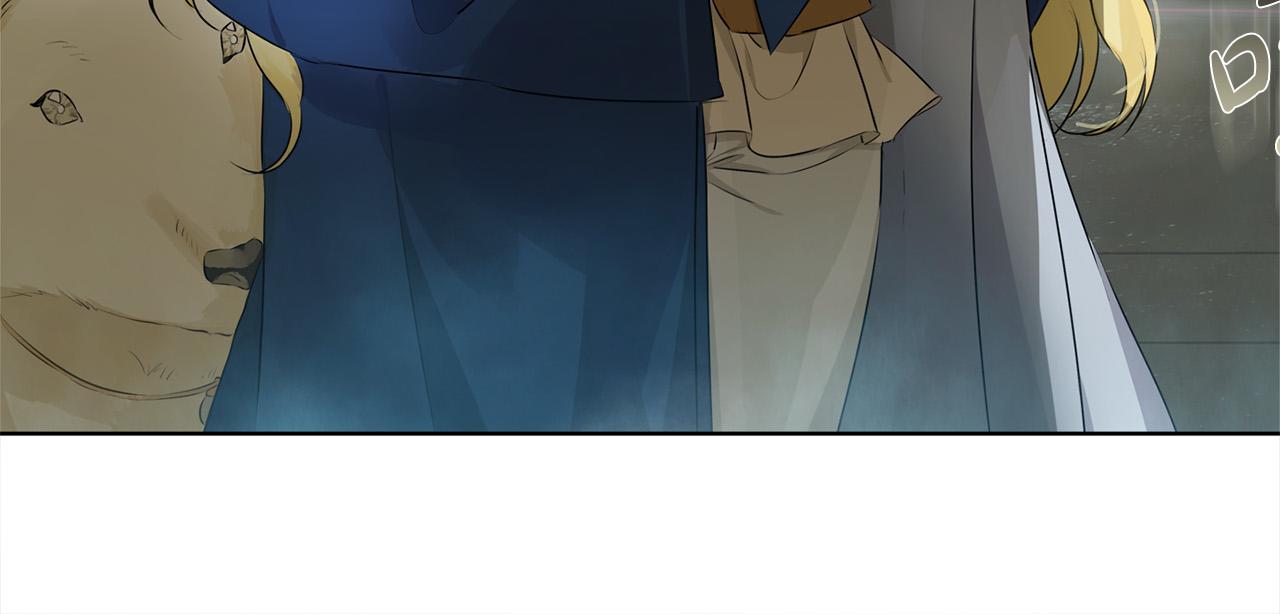 第94话古老戒指174