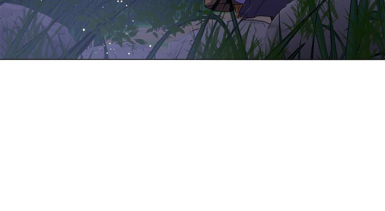 第58话 姐姐的请求204