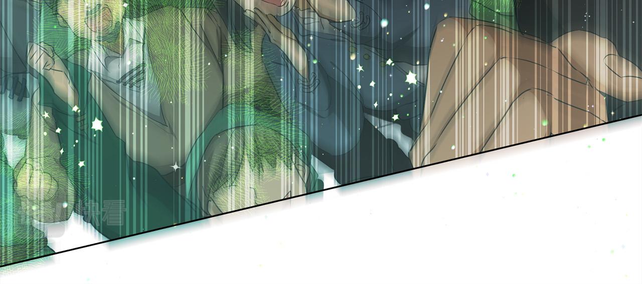 第105话 又见罗贝宁！75