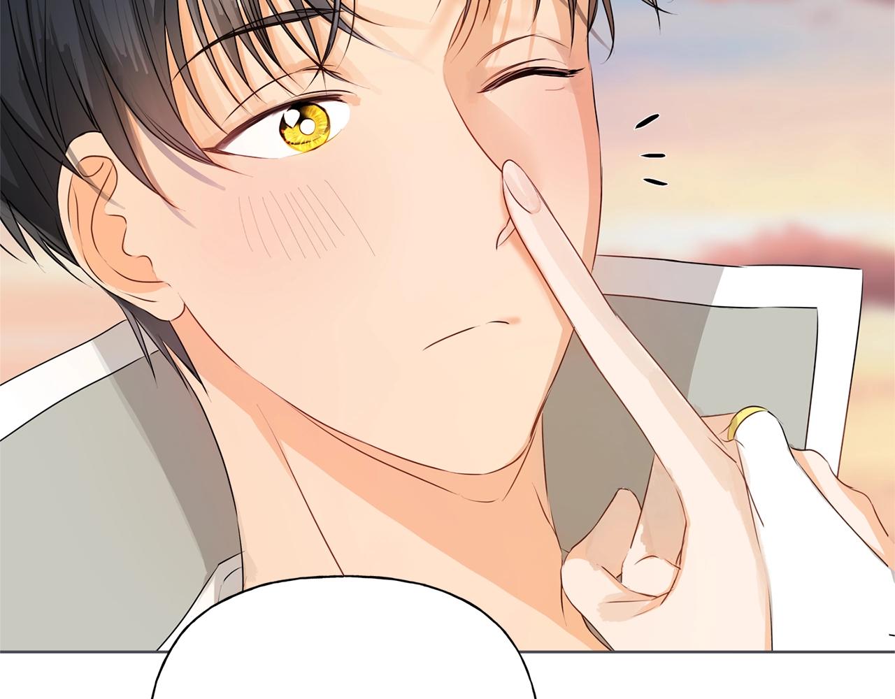 第79话 小皇子掉马了46