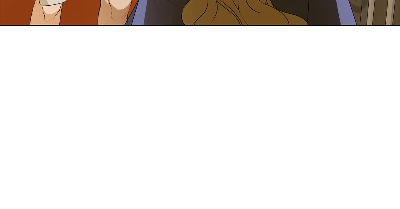 第104话 求婚者那么多？164