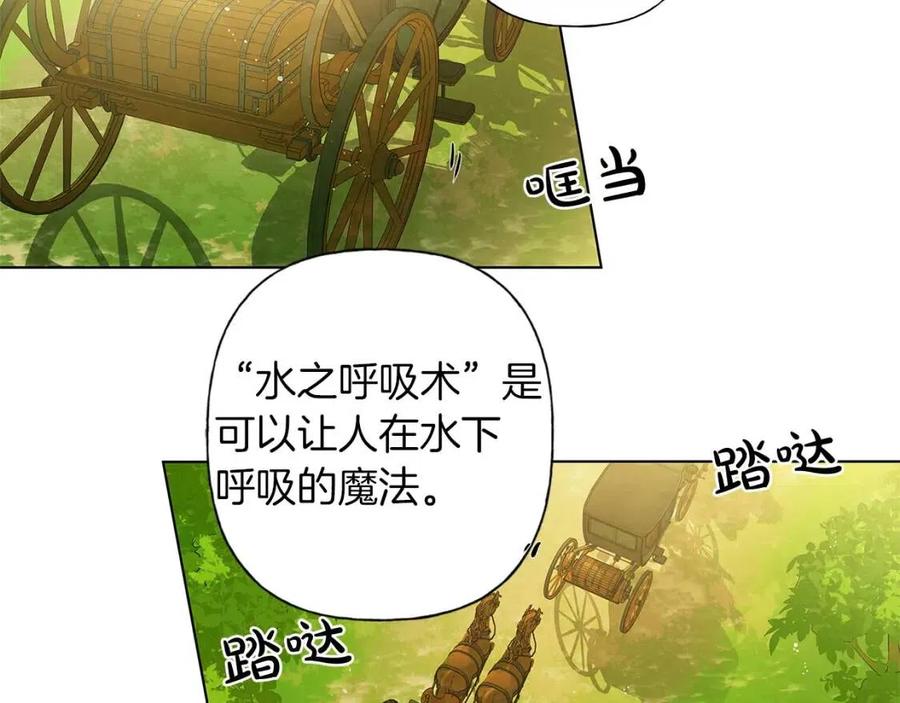 第9话 万众瞩目的咸鱼59
