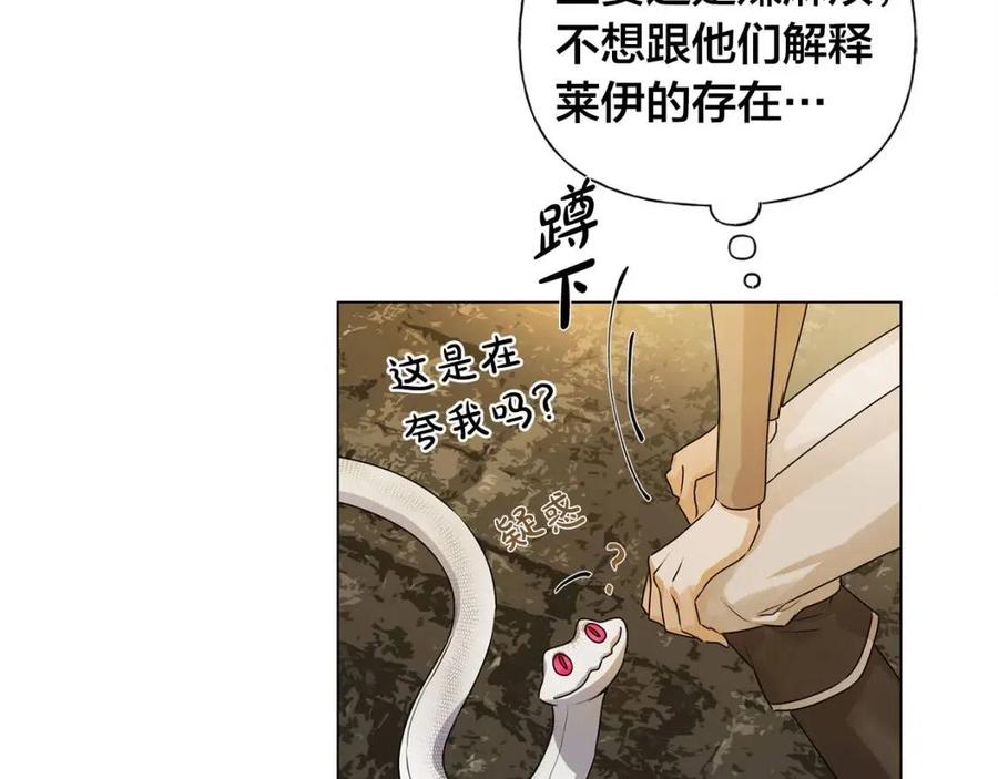 第48话 憨批龙变身啦！127