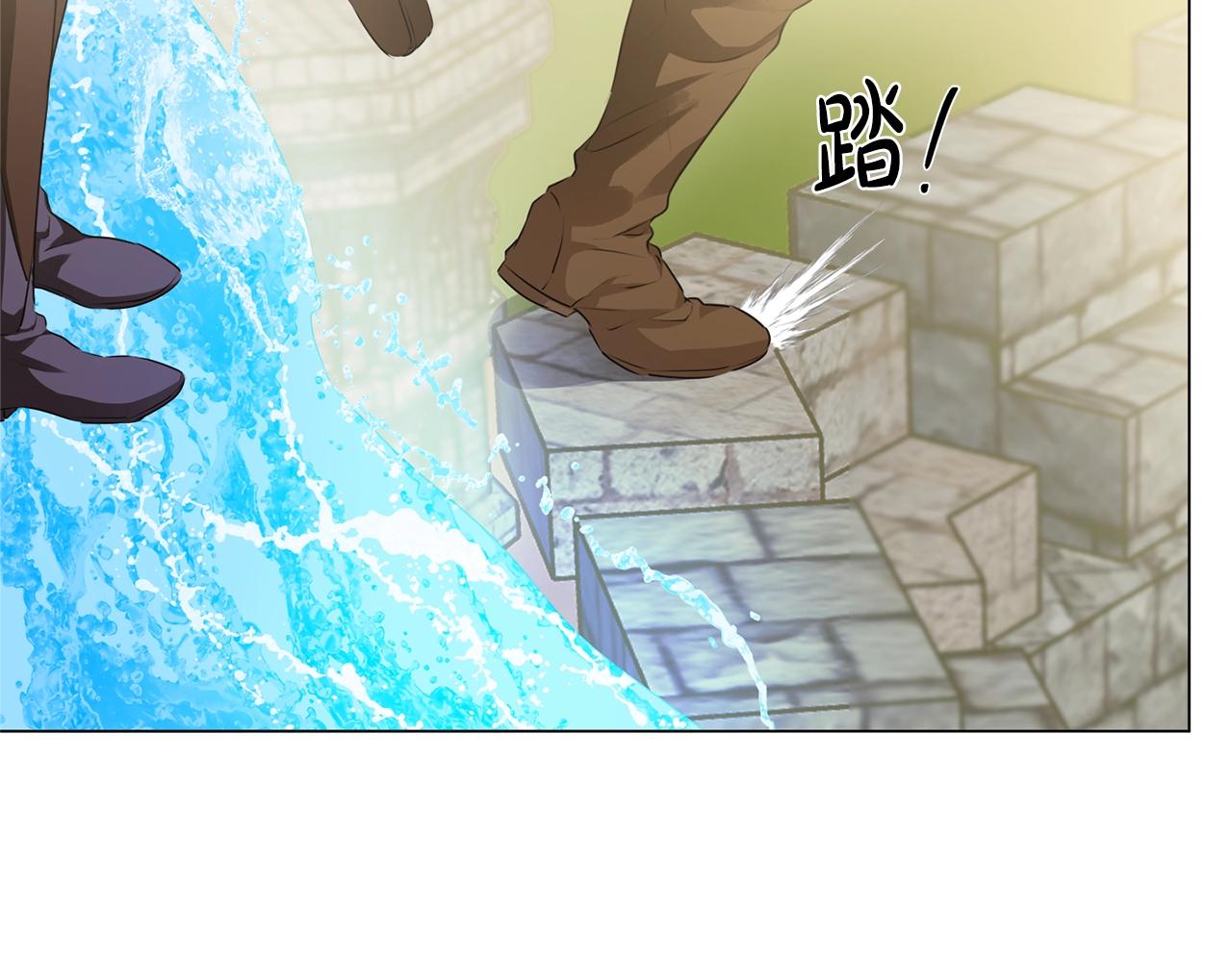 第78话 不可以不可以95