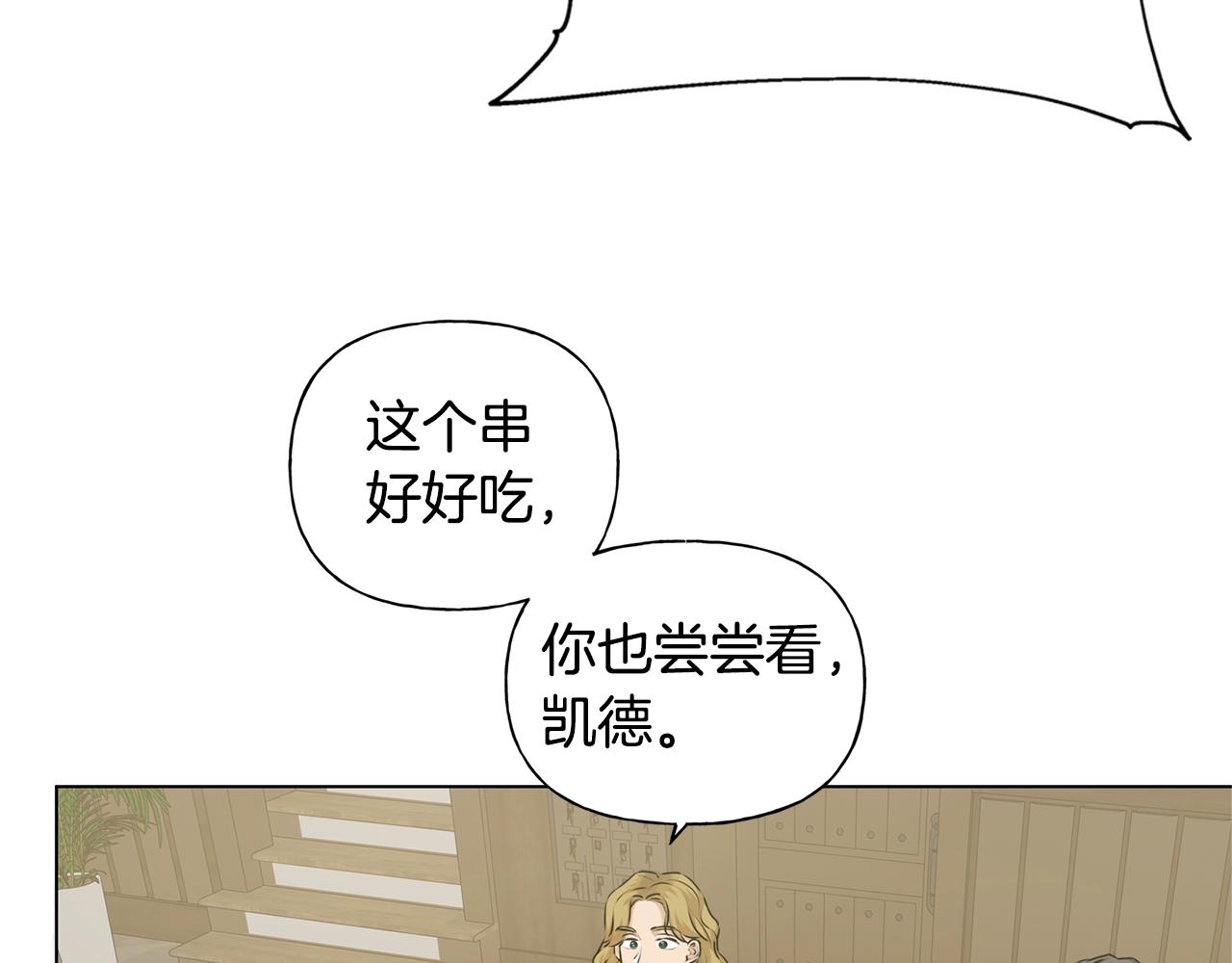 第80话 吻手礼127