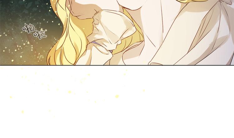 第59话 带娃旅程182