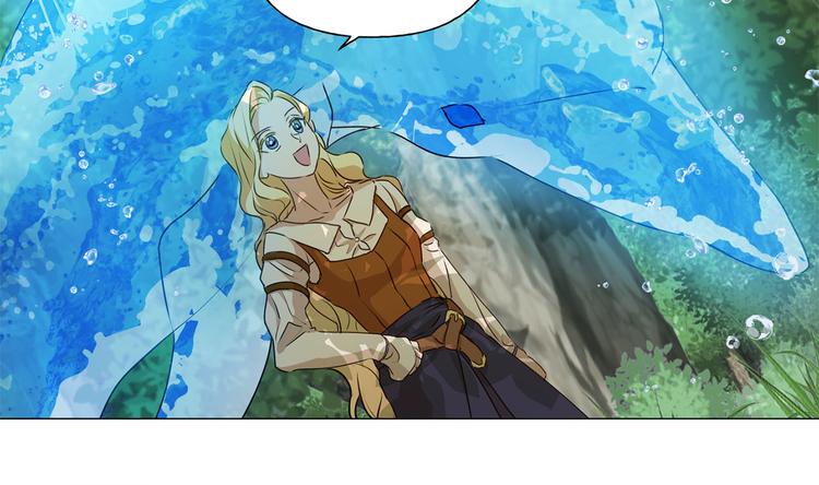 第53话 技能满分！89