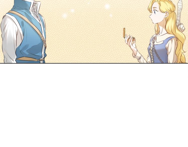 第64话 强悍的武力值189