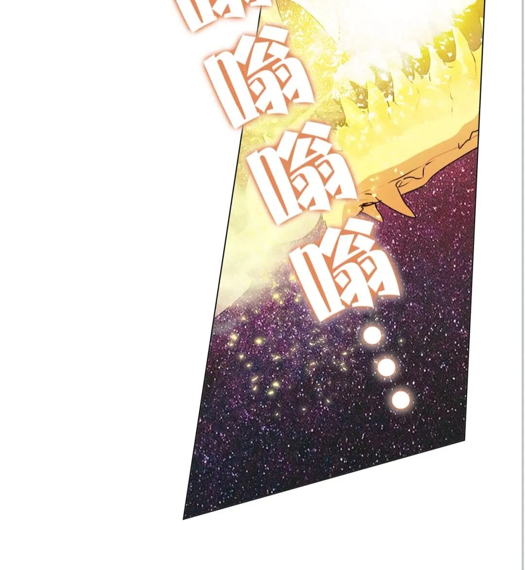 第一季完结篇 都得死？16