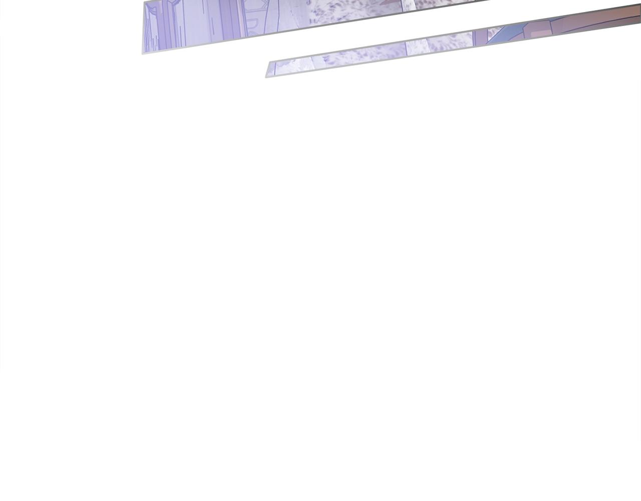 第71话 剔除者37