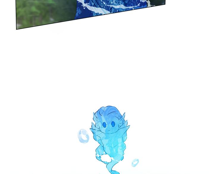 第56话 天选之子45