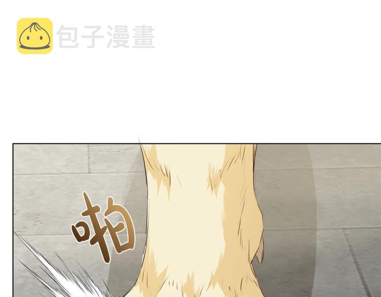 第64话 强悍的武力值26