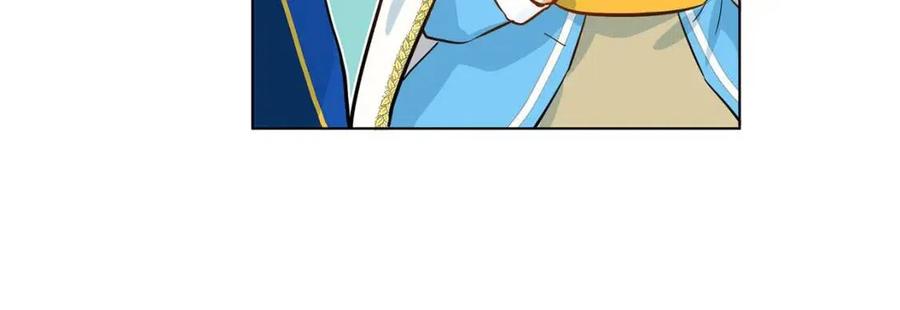第7话 互飙演技17