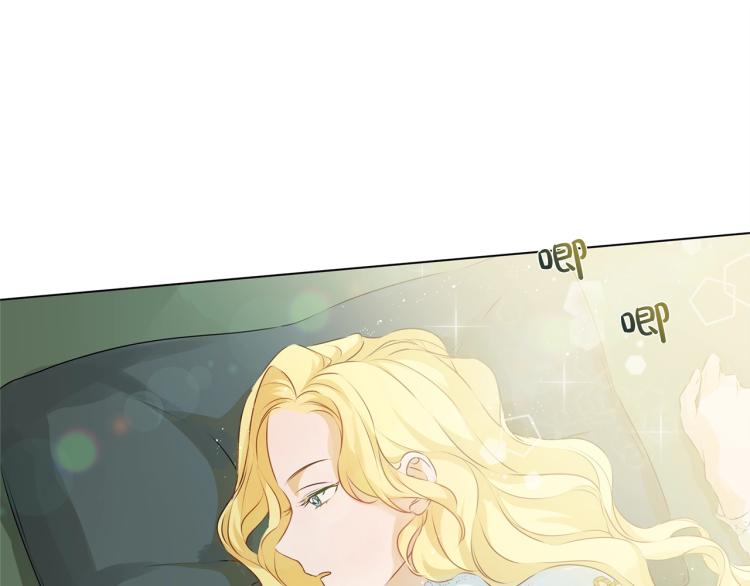 第65话 神秘人123