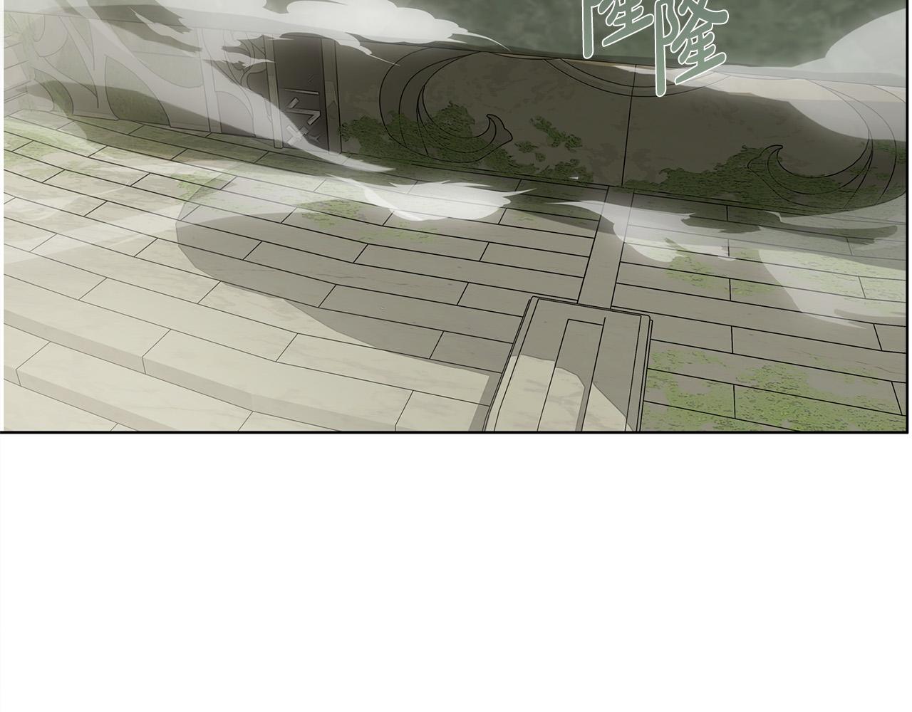 第92话姐绝不示弱！173