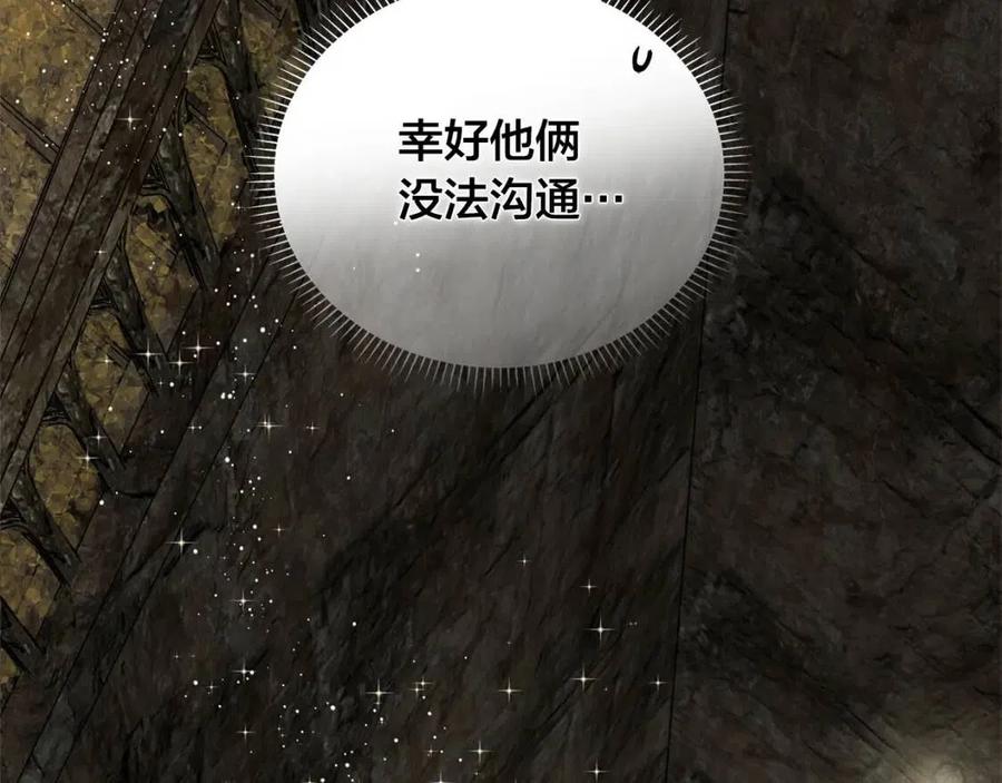 第49话 精灵大变身！117