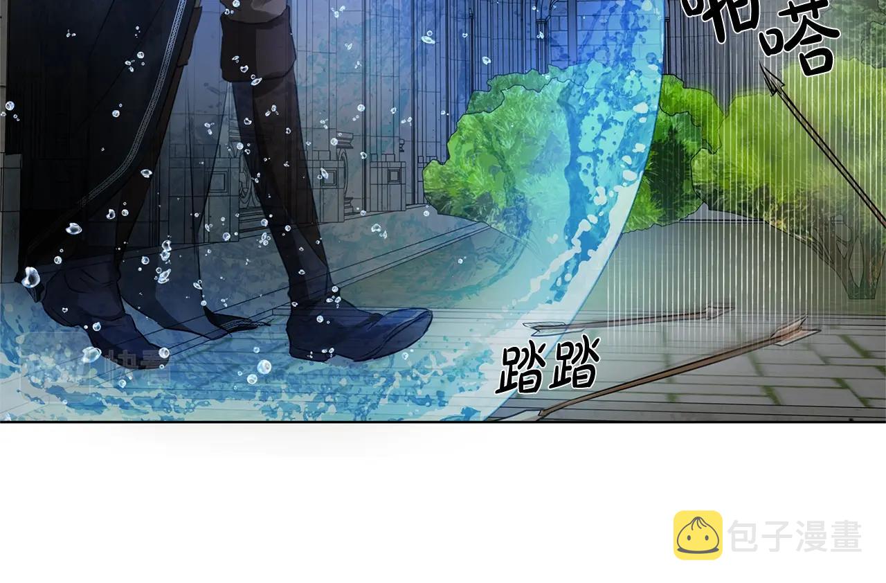 第68话 啧，受死吧195