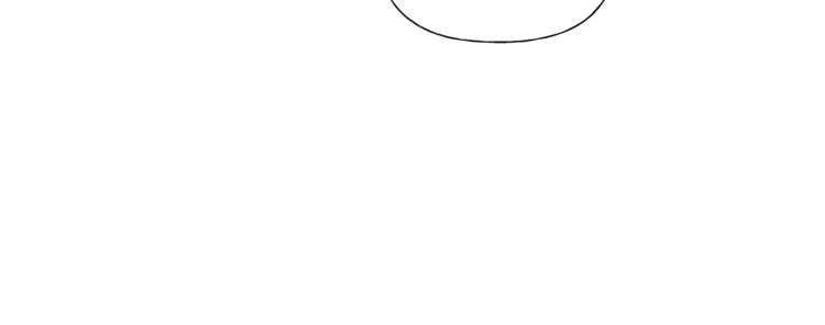 第3话 召唤是个苦力活啊12