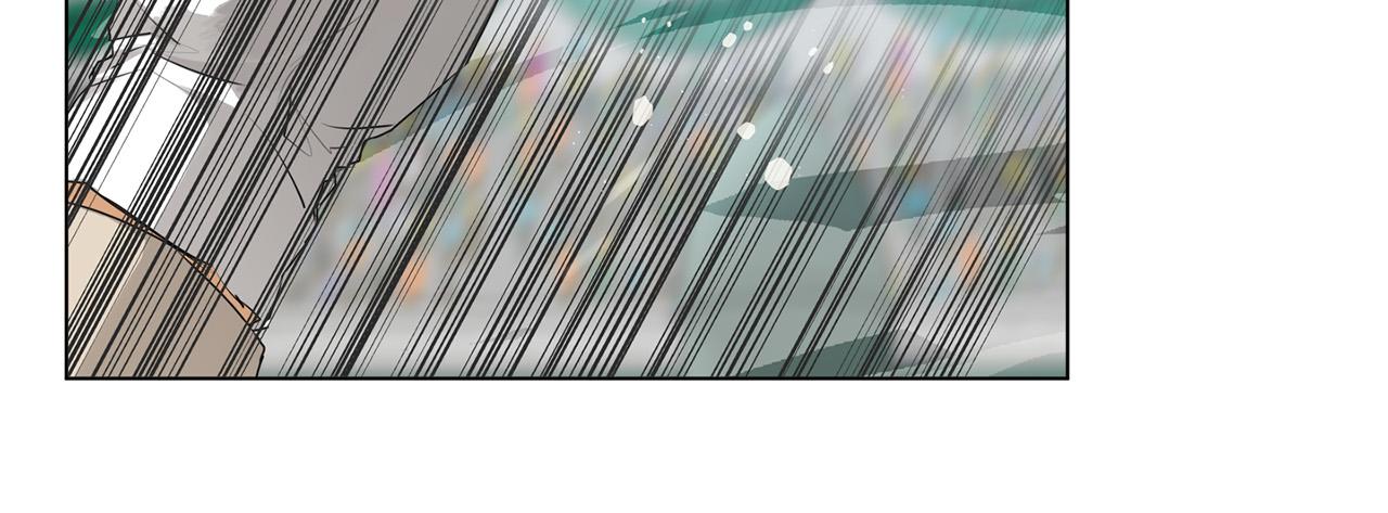第106话 我根本打不过他109