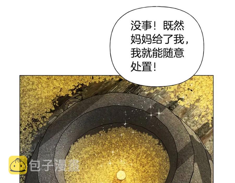 第49话 精灵大变身！60
