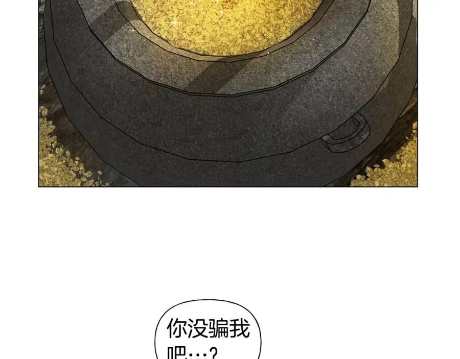 第49话 精灵大变身！61
