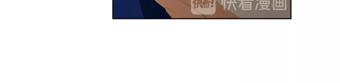 第31话 挺身而出17