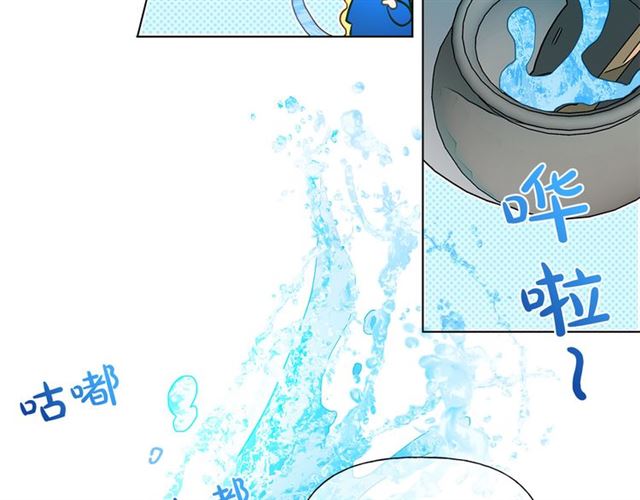 第19话 救命恩人106