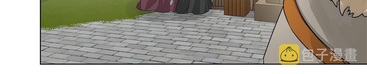 第80话 吻手礼46