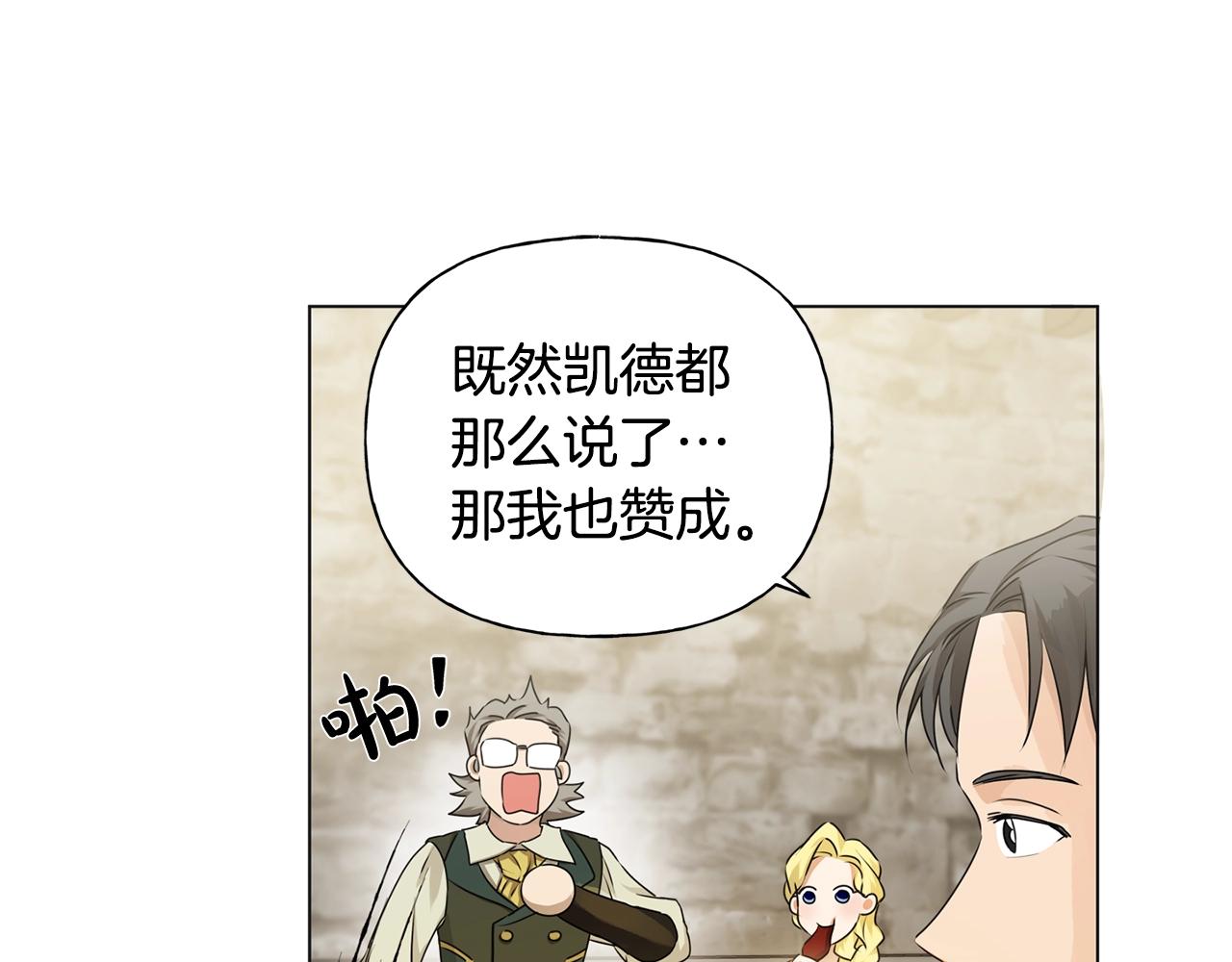 第80话 吻手礼150