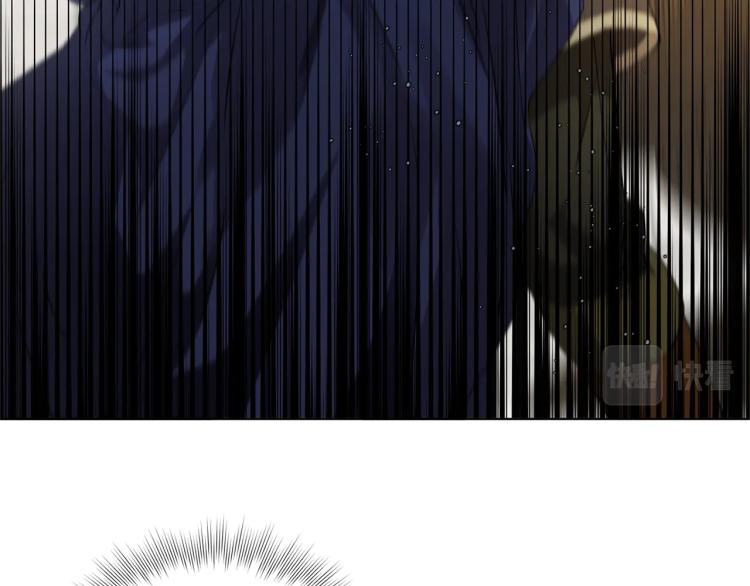 第66话 难道是母爱？！14