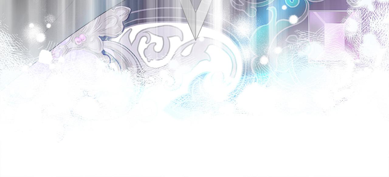 第105话 又见罗贝宁！136