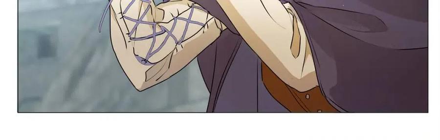 第51话 告别龙穴135