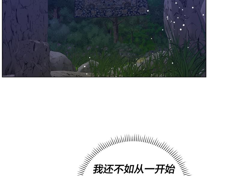 第58话 姐姐的请求129