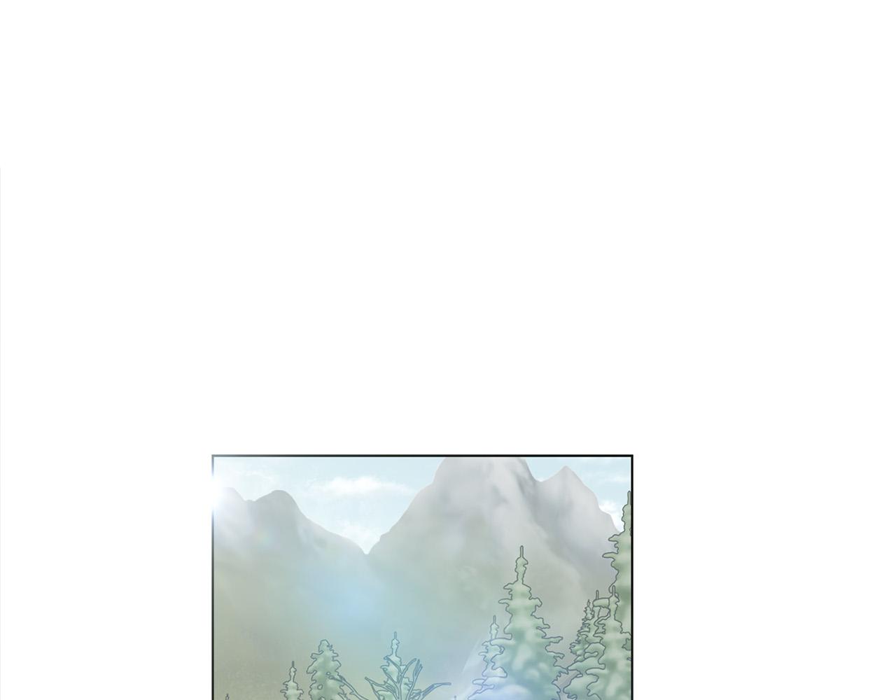 第98话我们多吻几次吧？66