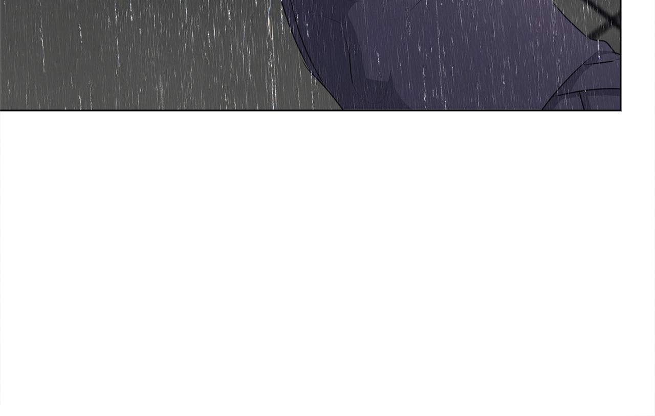 第67话 勇闯奴隶岛80