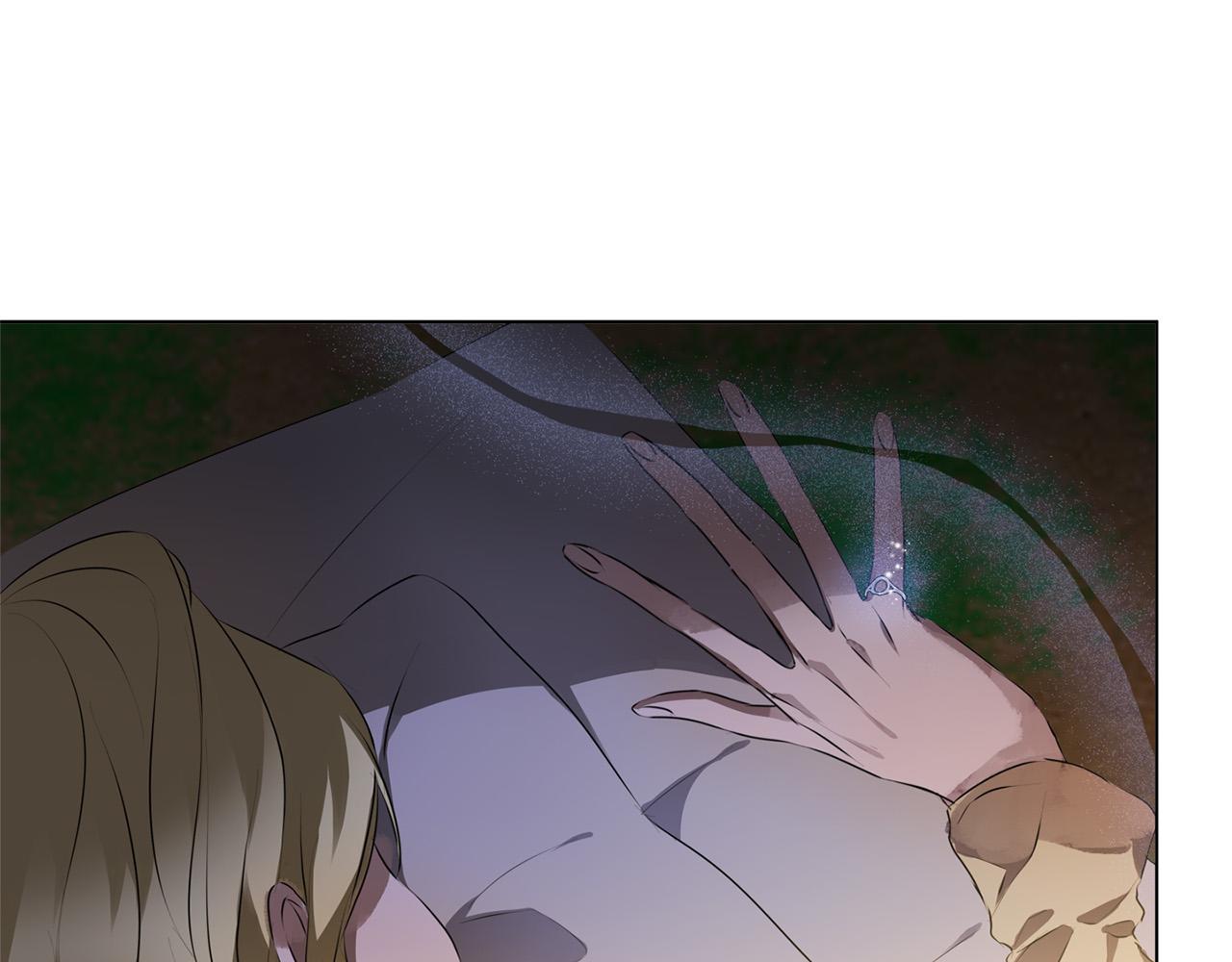 第99话 危险的戒指159