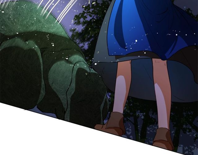 第21话 莱伊变身16