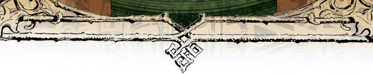 第57话 捡漏大王141