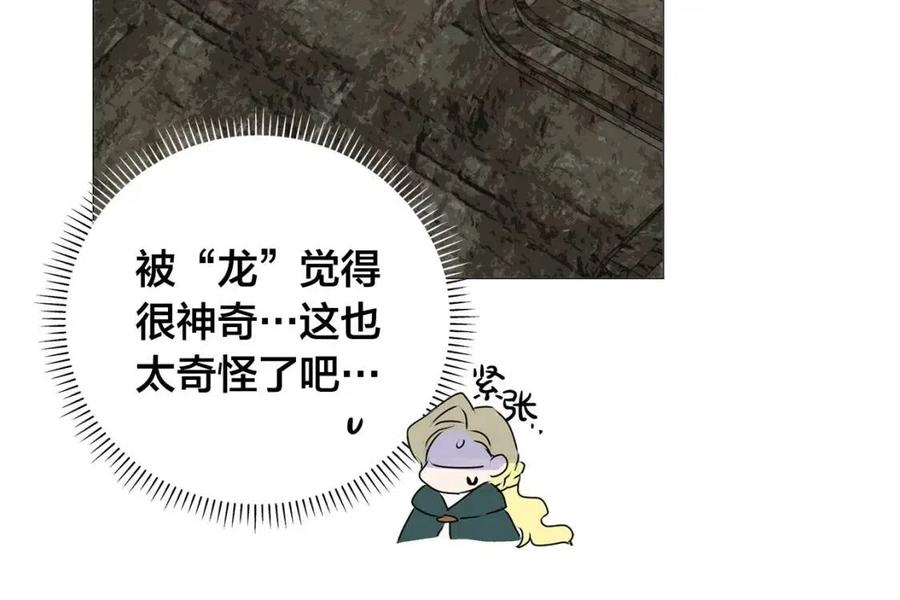 第51话 告别龙穴45